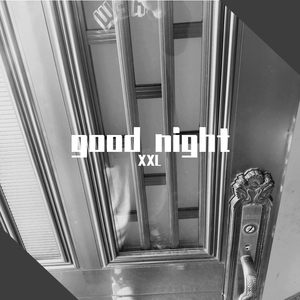 好好睡个觉吧（prod by ZS Beats）