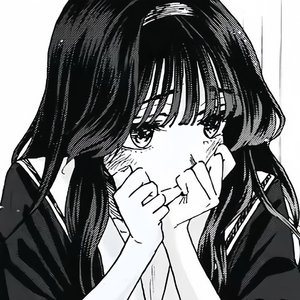晚风听我.mp3