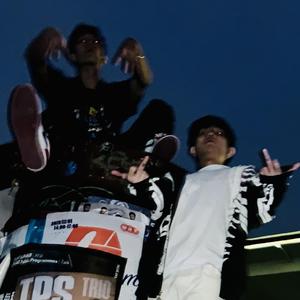 结下的印(ft.ArthurX)