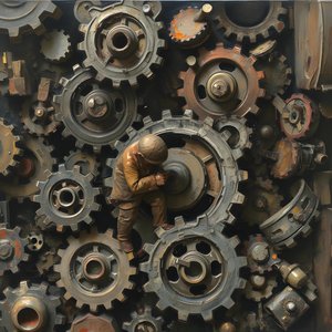 Systemets Sista Suck