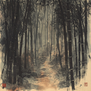 中医养生乐｜火音（宁心静气 舒畅血脉）