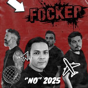 NO 2025