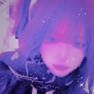 ✧⁺失恋は冬に