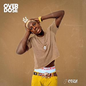 Over Dose