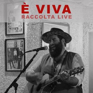 Insieme a me (Live Version Fornaci incanto)