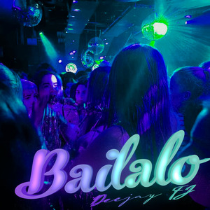 Bailalo