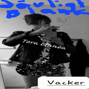 Vacker (Radio Mix)