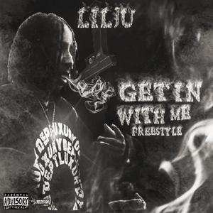 Get in wit me (freestyle)