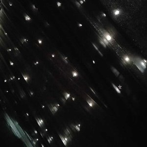 电音战车 (纯音乐)