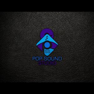 MURDER THE BEAT (INSTRUMENTAL)