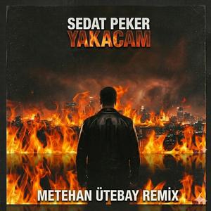YAKACAM "SEDAT PEKER"