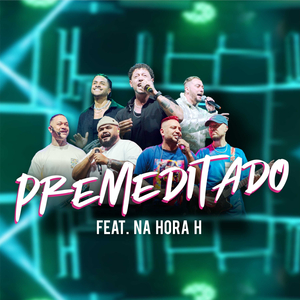 Premeditado (Ao Vivo)