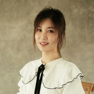 不配怀念 (片段)(DJheap九天、DJ heap九天版)