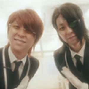 大小姐再不睡觉的话，让你飞起来