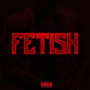 Fetish
