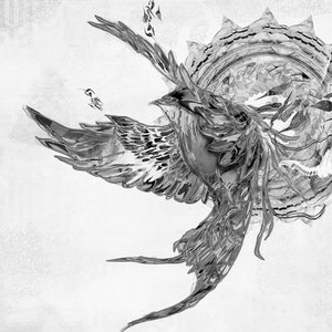 It Happened at the World's Fair