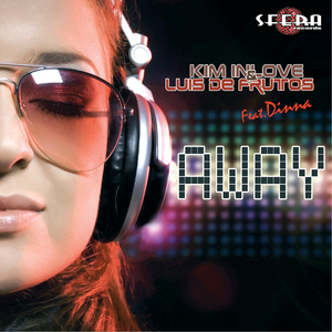 Away (Original Version)