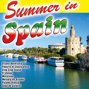 Fue Tan Poco Tu Cariño