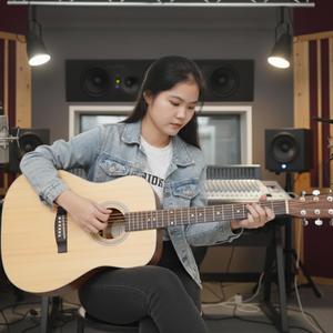 ความจริงที่แกล้งลืม