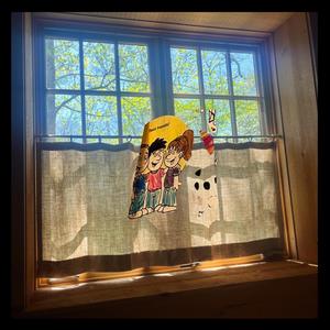 two springs R.V. resort