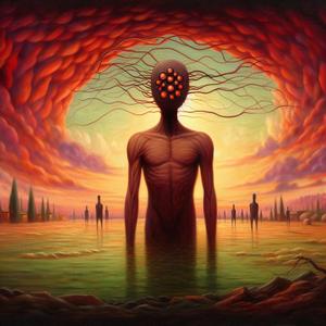 We'll All Fall Apart