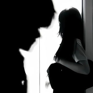 弃泪（Prod.sleepyyer）