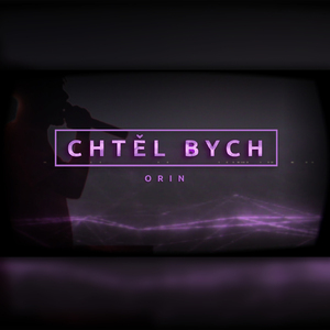 Chtěl bych