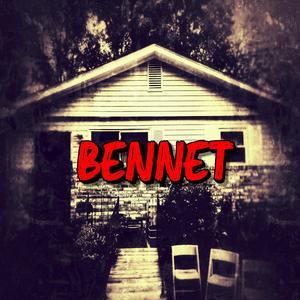 Bennet