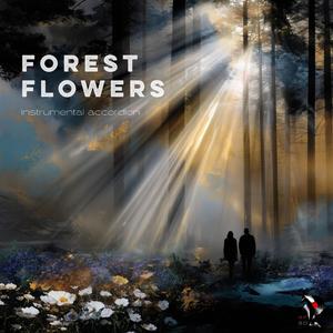 Forest Flowers