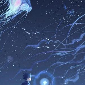 愿你遇见比我更好的他