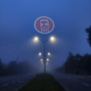 Spooky Town