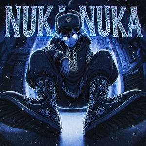 Nuka Nuka (Sped-Up)