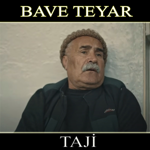 Taji