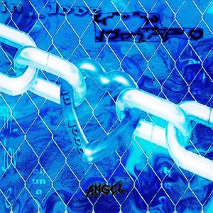 無方位(Prod.yungspoiler)