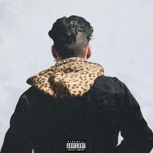 REY'S INTERLUDE (feat. Rey Morris)