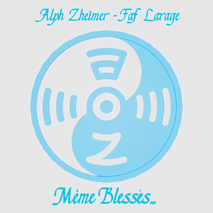 Même blessés...