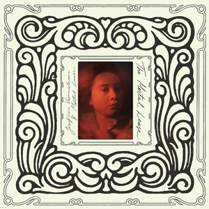 Sad Immortality Is Dead