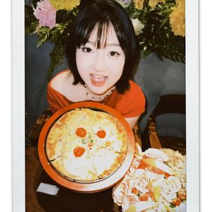 Morning babe（cover）