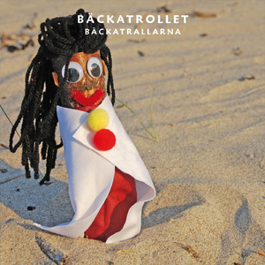 Lallarna (Bonusspår) [feat. Hjördis Bornemark & Jackie Schumacher]