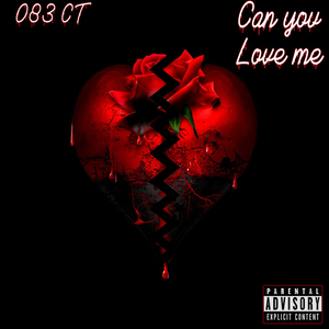 Can You Love Me