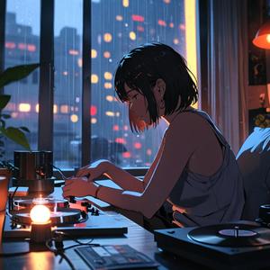 最後の電車を逃して