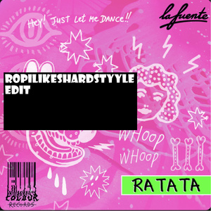 RATATA (Remix)