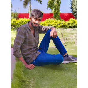 Chocklet Raju Rawal (Remix)