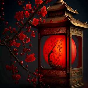 オペレーターファイル ゾアン・ファンイ いずれ春風は故里に帰らん