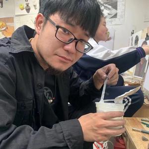 曾经为我们未来发声的王琦元