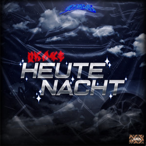 Heute Nacht