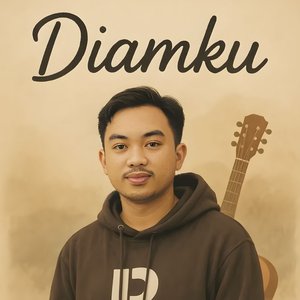 Diamku Bersuara
