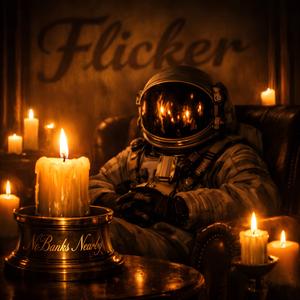Flicker