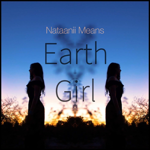 Earth Girl