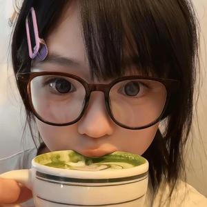 我们两个都 拉过勾